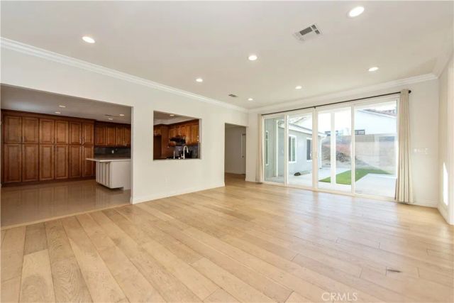 1748 Morning Canyon Rd, Diamond Bar, CA 91765