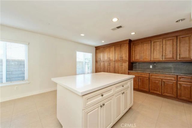 1748 Morning Canyon Rd, Diamond Bar, CA 91765