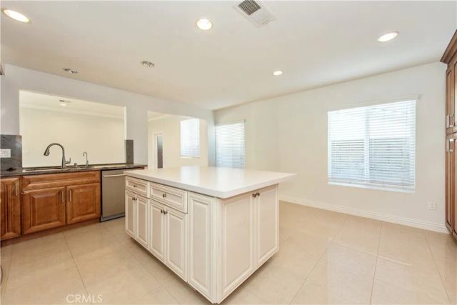 1748 Morning Canyon Rd, Diamond Bar, CA 91765