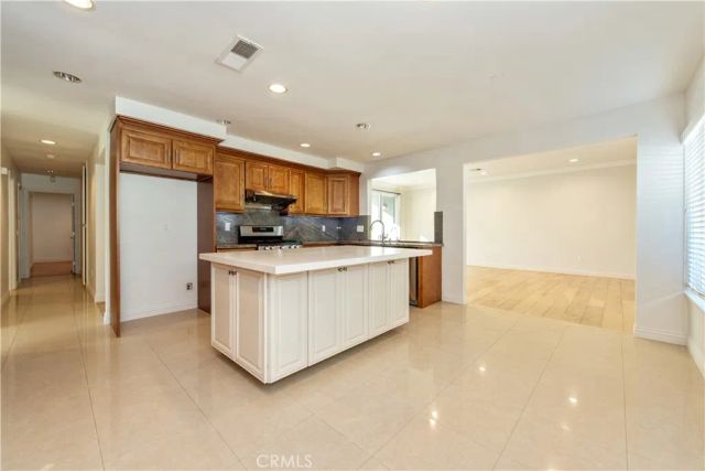1748 Morning Canyon Rd, Diamond Bar, CA 91765