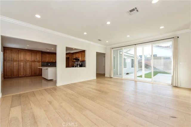 1748 Morning Canyon Rd, Diamond Bar, CA 91765