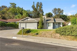 1748 Morning Canyon Rd, Diamond Bar, CA 91765