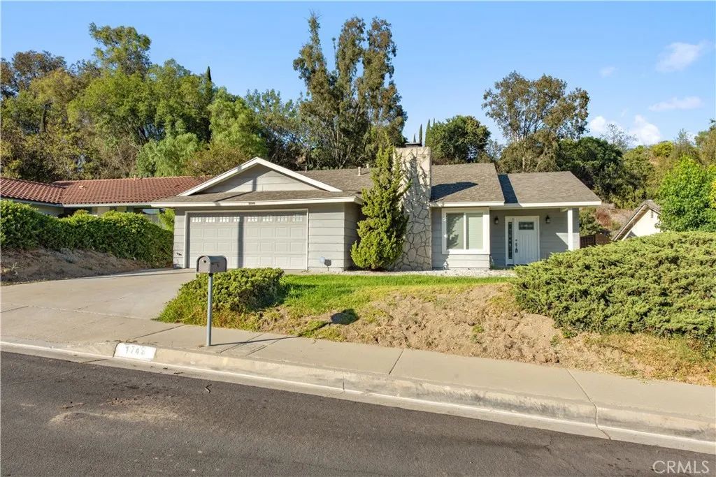 1748 Morning Canyon Rd, Diamond Bar, CA 91765