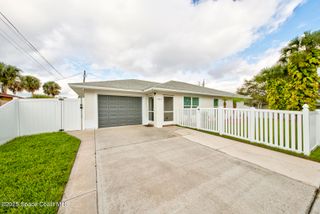 803 Johnson Street, Cocoa, FL 32922