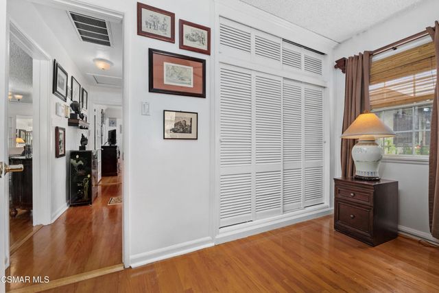 6654 Murietta Avenue, Van Nuys, CA 91405