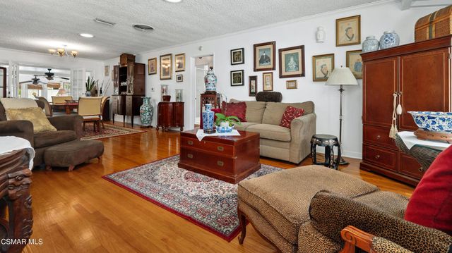 6654 Murietta Avenue, Van Nuys, CA 91405