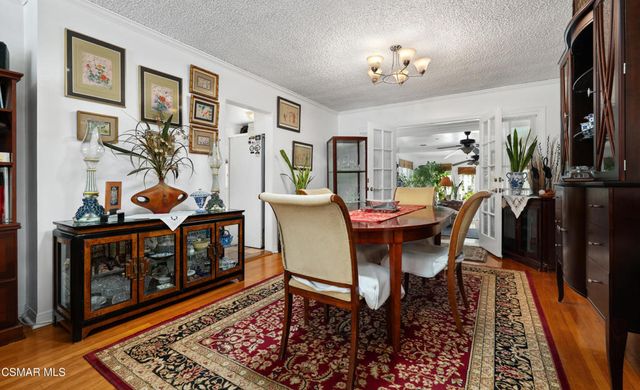 6654 Murietta Avenue, Van Nuys, CA 91405