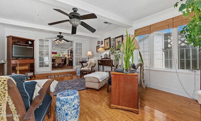 6654 Murietta Avenue, Van Nuys, CA 91405