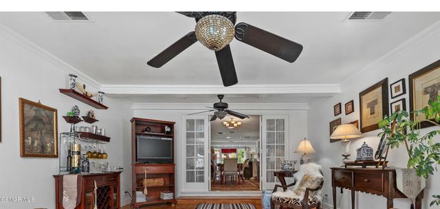 6654 Murietta Avenue, Van Nuys, CA 91405