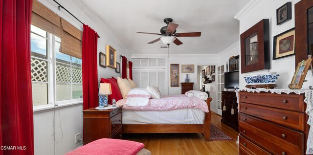 6654 Murietta Avenue, Van Nuys, CA 91405