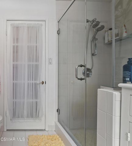 6654 Murietta Avenue, Van Nuys, CA 91405