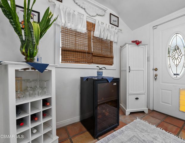 6654 Murietta Avenue, Van Nuys, CA 91405