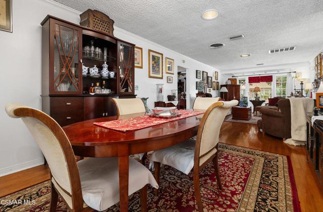 6654 Murietta Avenue, Van Nuys, CA 91405
