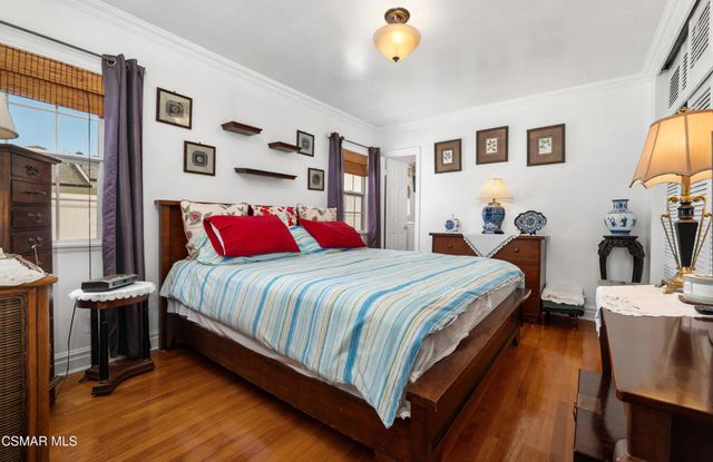 6654 Murietta Avenue, Van Nuys, CA 91405