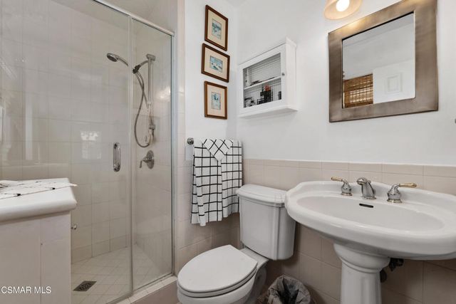 6654 Murietta Avenue, Van Nuys, CA 91405