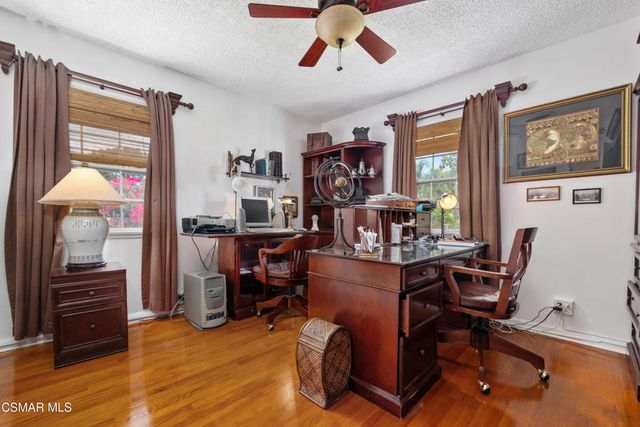 6654 Murietta Avenue, Van Nuys, CA 91405