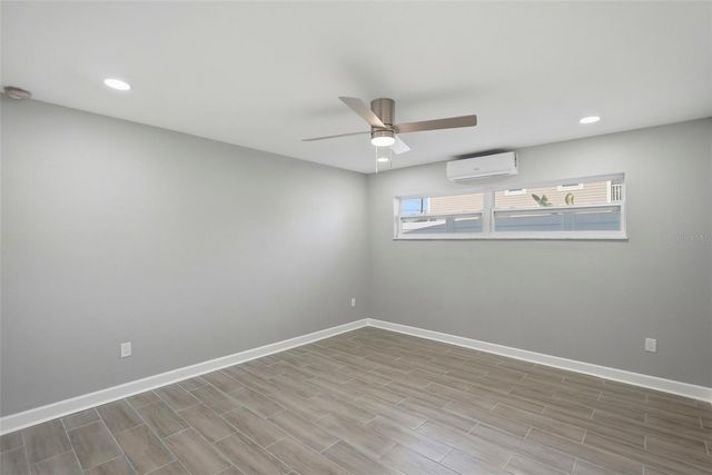 14906 N BAYSHORE DRIVE, Madeira Beach, FL 33708