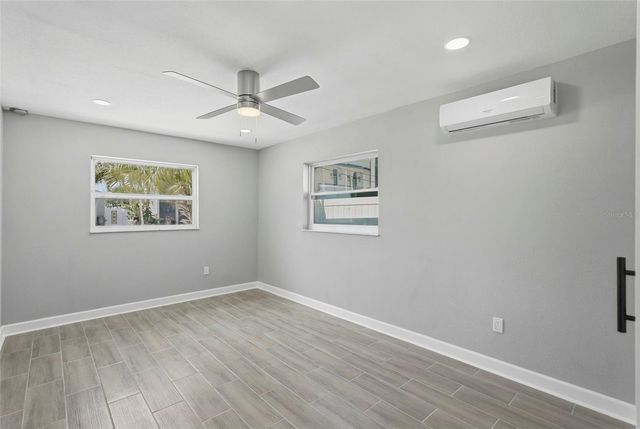 14906 N BAYSHORE DRIVE, Madeira Beach, FL 33708