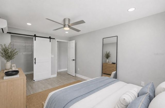 14906 N BAYSHORE DRIVE, Madeira Beach, FL 33708