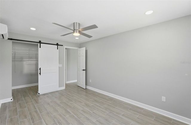 14906 N BAYSHORE DRIVE, Madeira Beach, FL 33708