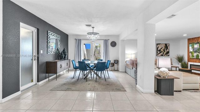 1715 NE 40th St 1715, Oakland Park, FL 33334