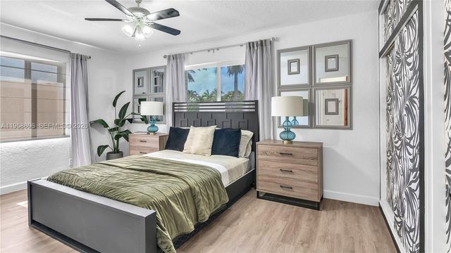 1715 NE 40th St 1715, Oakland Park, FL 33334