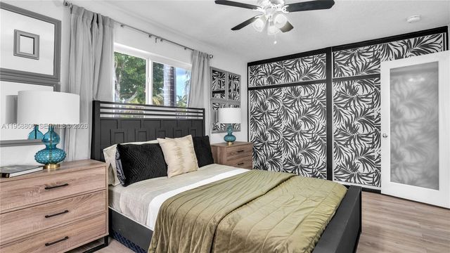 1715 NE 40th St 1715, Oakland Park, FL 33334