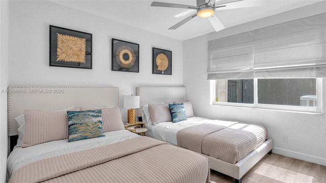 1715 NE 40th St 1715, Oakland Park, FL 33334