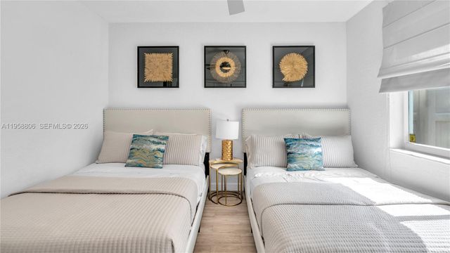 1715 NE 40th St 1715, Oakland Park, FL 33334