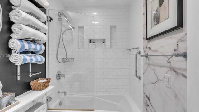 1715 NE 40th St 1715, Oakland Park, FL 33334