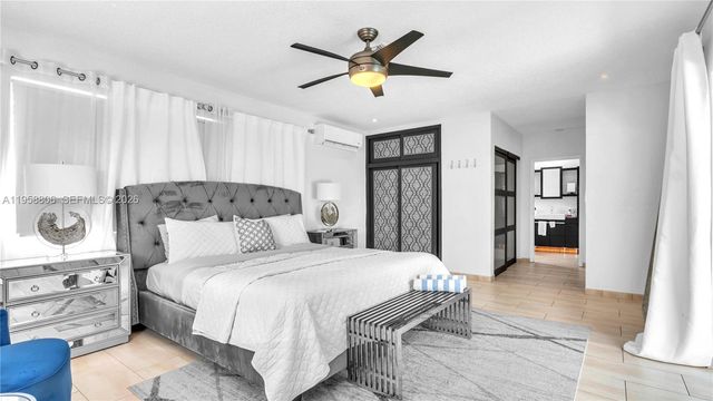 1715 NE 40th St 1715, Oakland Park, FL 33334