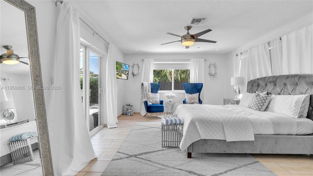 1715 NE 40th St 1715, Oakland Park, FL 33334