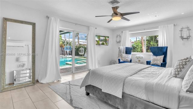 1715 NE 40th St 1715, Oakland Park, FL 33334