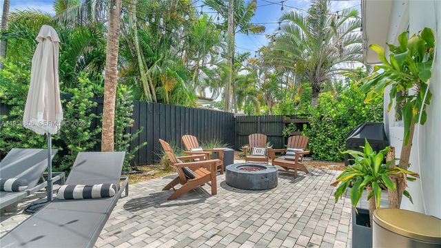 1715 NE 40th St 1715, Oakland Park, FL 33334