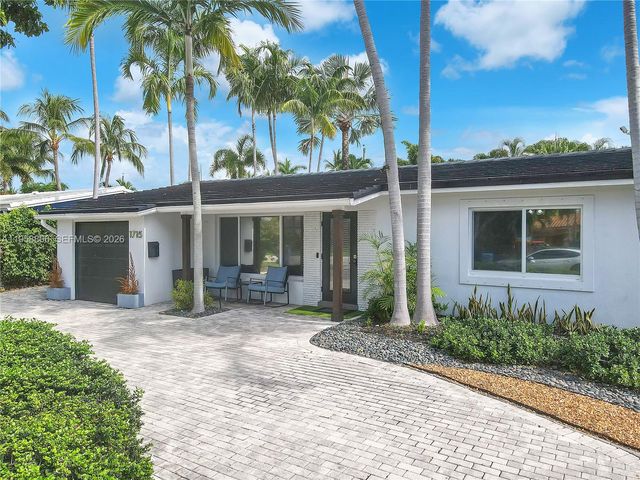 1715 NE 40th St 1715, Oakland Park, FL 33334