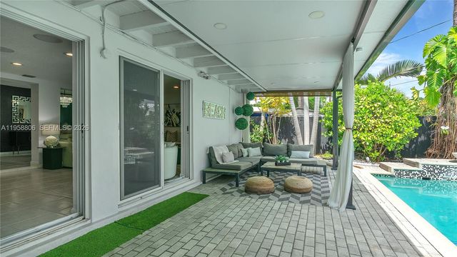 1715 NE 40th St 1715, Oakland Park, FL 33334