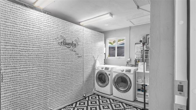 1715 NE 40th St 1715, Oakland Park, FL 33334