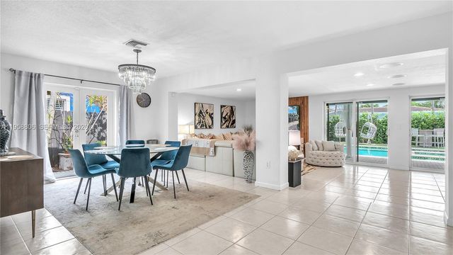 1715 NE 40th St 1715, Oakland Park, FL 33334