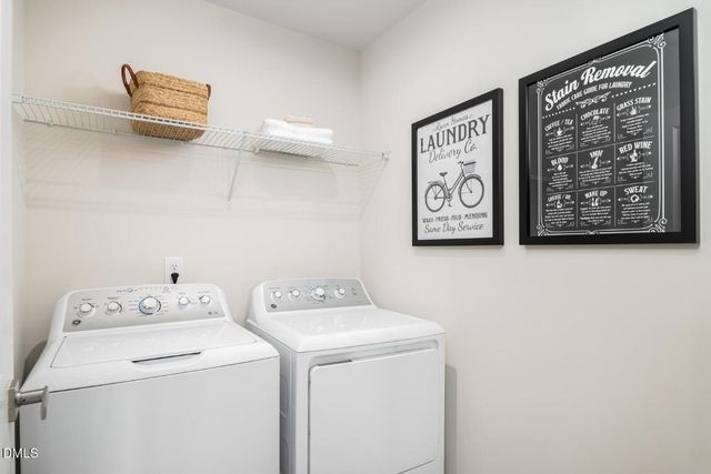 97 Better Day Way, Lillington, NC 27546