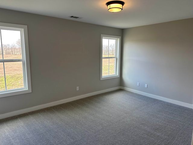 5372 KAITLYNN ROSE DR W, Lakeland, TN 38002