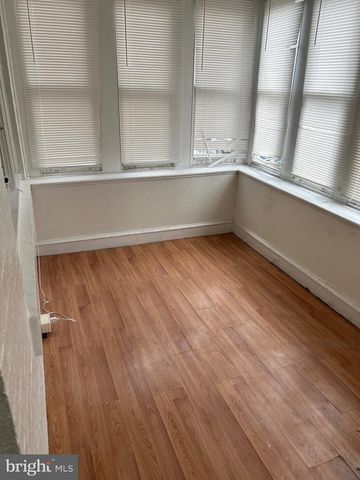 4720 N CAMAC, Philadelphia, PA 19141