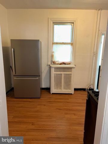 4720 N CAMAC, Philadelphia, PA 19141