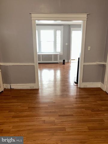 4720 N CAMAC, Philadelphia, PA 19141