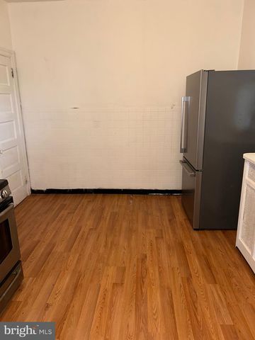 4720 N CAMAC, Philadelphia, PA 19141