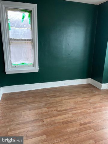 4720 N CAMAC, Philadelphia, PA 19141