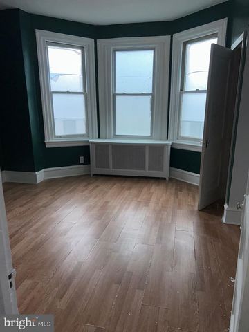 4720 N CAMAC, Philadelphia, PA 19141