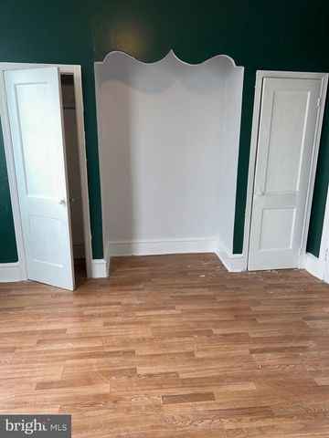 4720 N CAMAC, Philadelphia, PA 19141