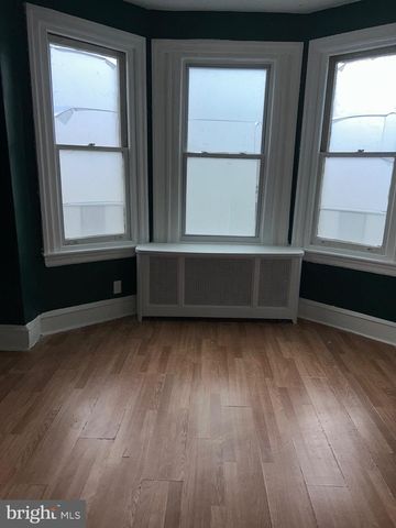 4720 N CAMAC, Philadelphia, PA 19141