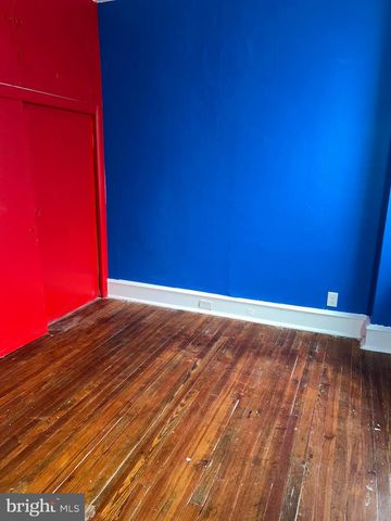 4720 N CAMAC, Philadelphia, PA 19141