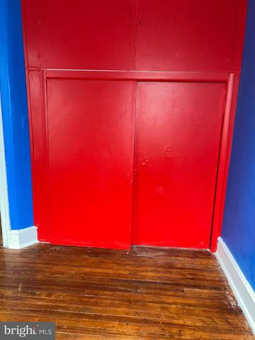 4720 N CAMAC, Philadelphia, PA 19141